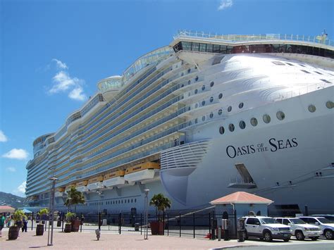 royal caribbean transportation from orlando to port canaveral|royal caribbean ground transportation prices.